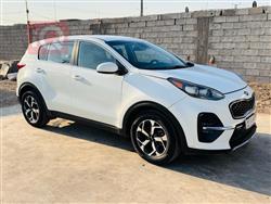 کیا سپۆرتاج